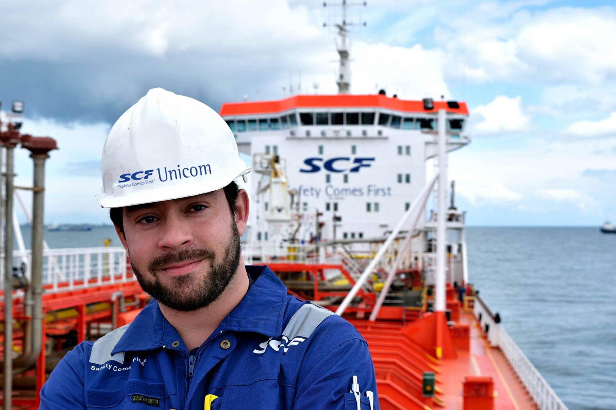 Gemi Makinaları İşletme Mühendisliği