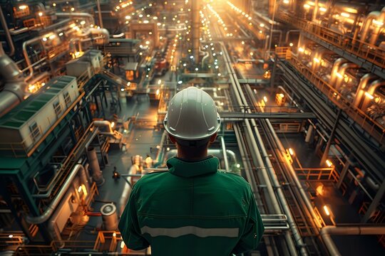 Metalurji ve Malzeme Mühendisliği